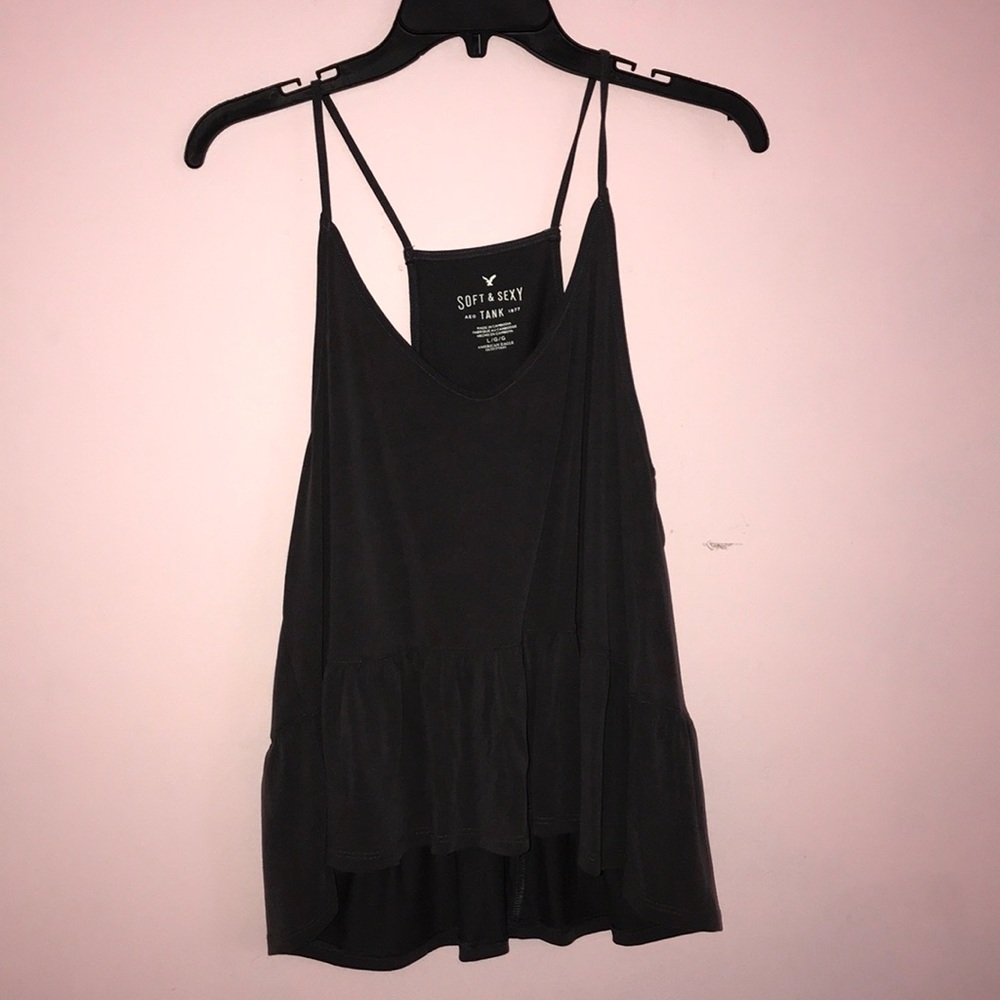 American Eagle tank top